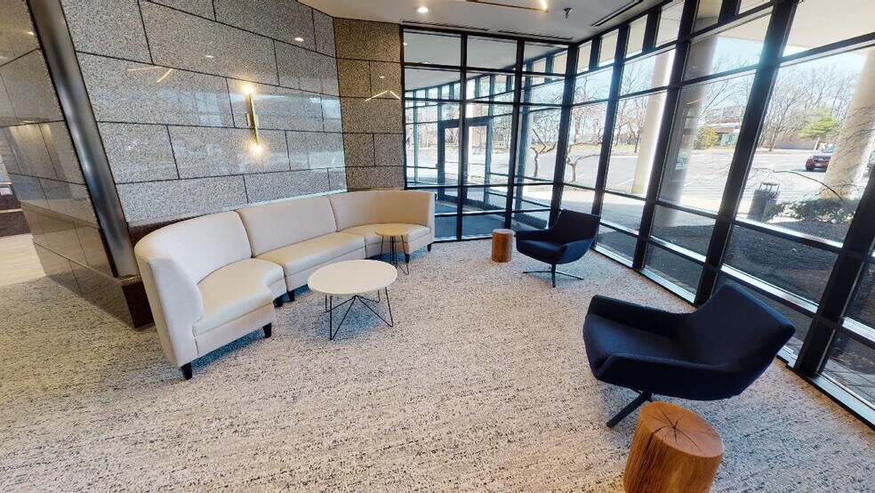 More Photos Of 8440 Allison Pointe Blvd, Indianapolis Office For Sale