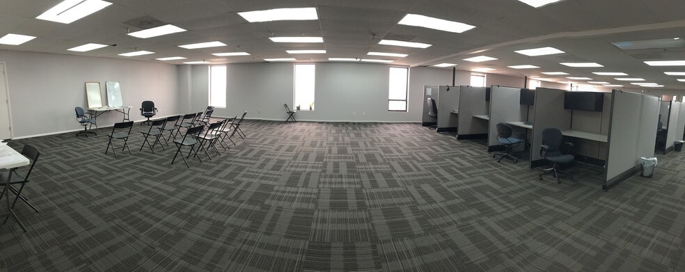 More Photos Of 1333 E 9400 S, Sandy Office For Lease