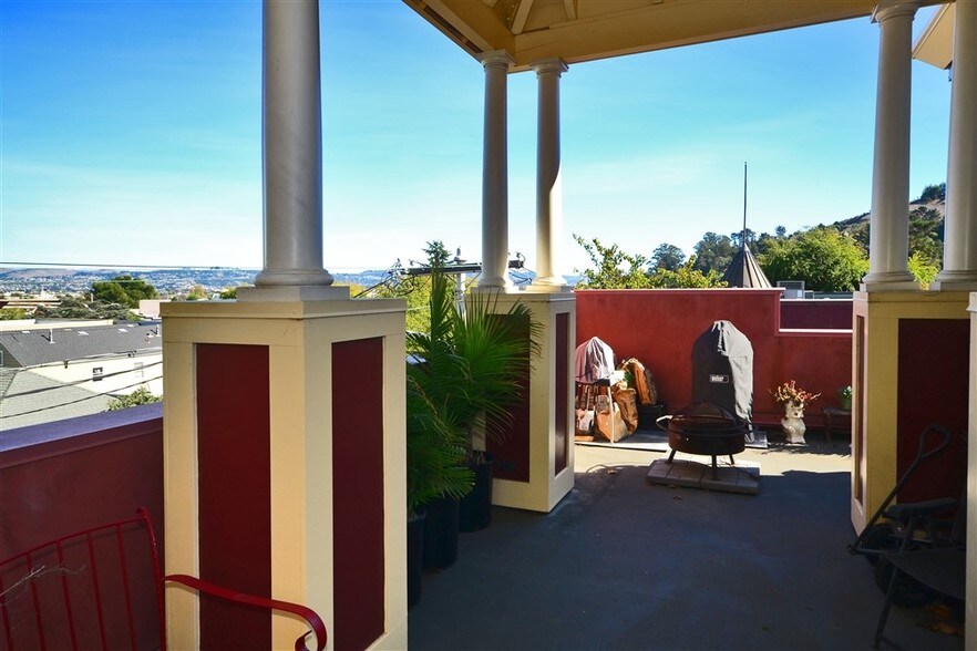 More Photos Of 217-243 W Richmond Ave, Richmond Office Residential For Lease