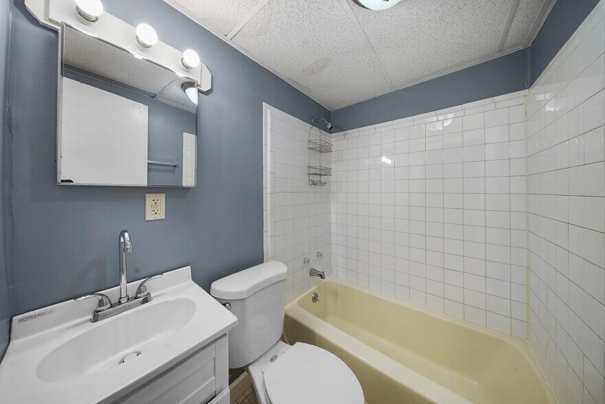 More Photos Of , Bridgeport Multifamily For Sale