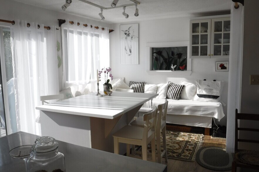 More Photos Of 6605 Sooke Rd, Sooke Land For Sale