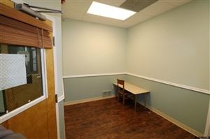 More Photos Of 7 Wells St, Saratoga Springs Loft Creative Space For Lease