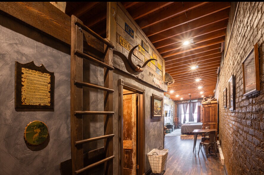 More Photos Of 304 Victor Ave, Victor Multifamily For Sale
