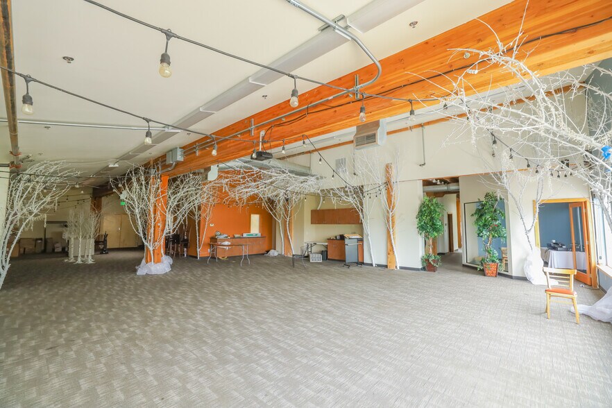 More Photos Of 5110 Tieton Dr, Yakima General Retail For Sale