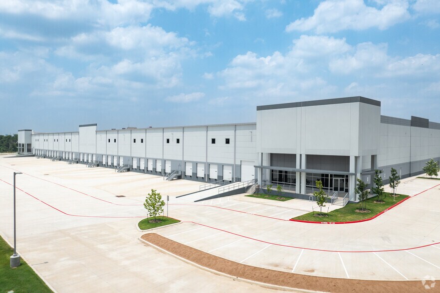 Primary Photo Of 4235 Milling Rd, San Antonio Unknown For Lease