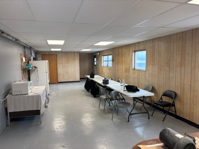 More Photos Of 1700 W Lusher Ave, Elkhart Warehouse For Sale