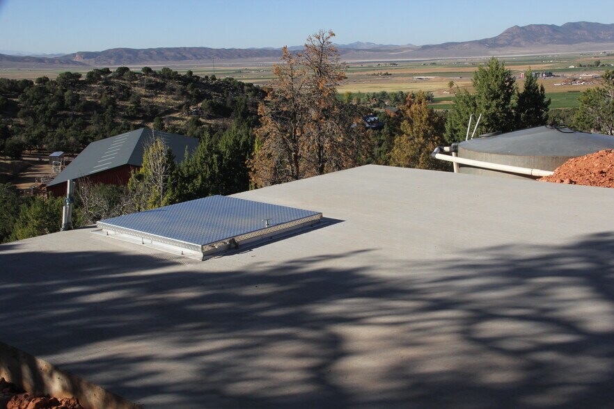 More Photos Of 1627 950 South, Parowan Land For Sale