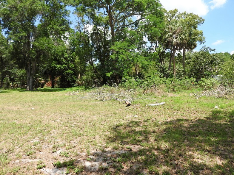 300 N Bluford Ave, Ocoee, FL 34761 Land For Sale