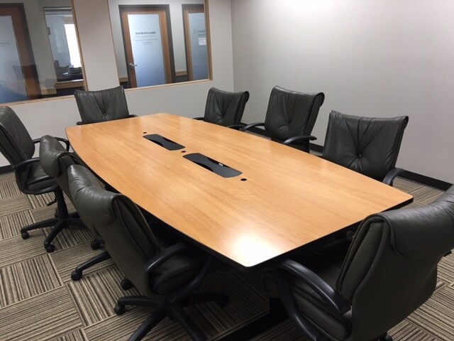 More Photos Of 11025 Pioneer Trl, Truckee Office For Lease