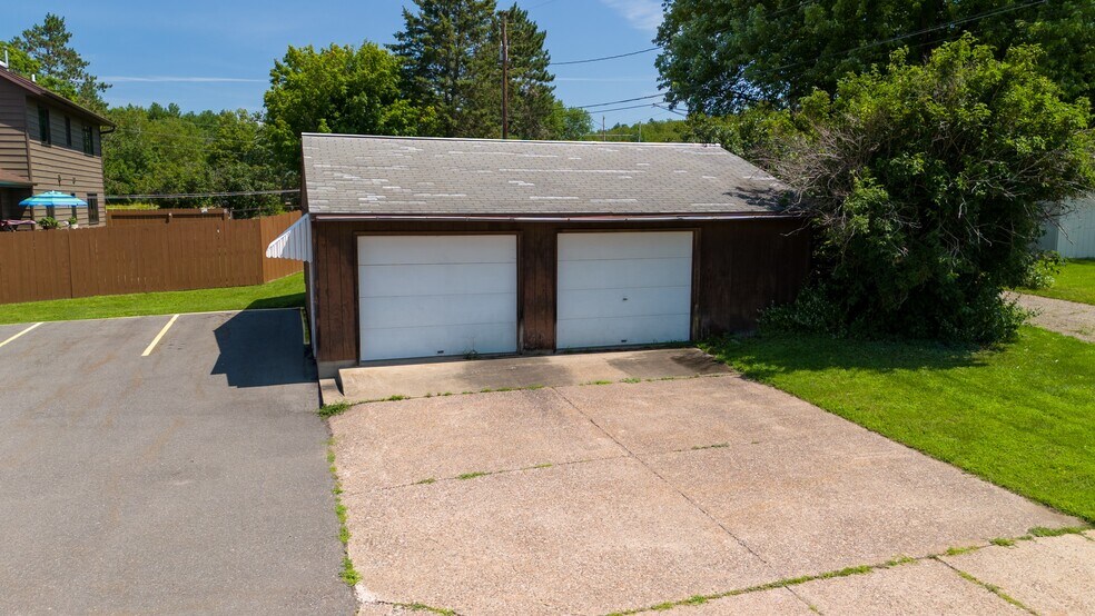 More Photos Of 214 2nd St, Brokaw Loft Creative Space For Sale