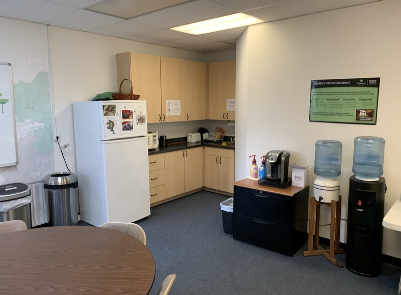 More Photos Of 11290 Trade Center Dr, Rancho Cordova Warehouse For Lease
