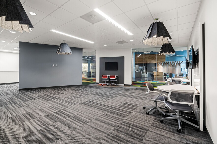 More Photos Of 3450 Ingleside Blvd, North Charleston Office For Lease