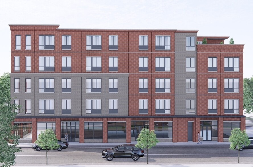 More Photos Of 232 East State St, Traverse City Apartments For Sale