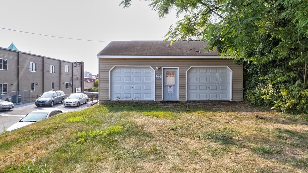 More Photos Of 127 Summit ave, Hagerstown Land For Sale