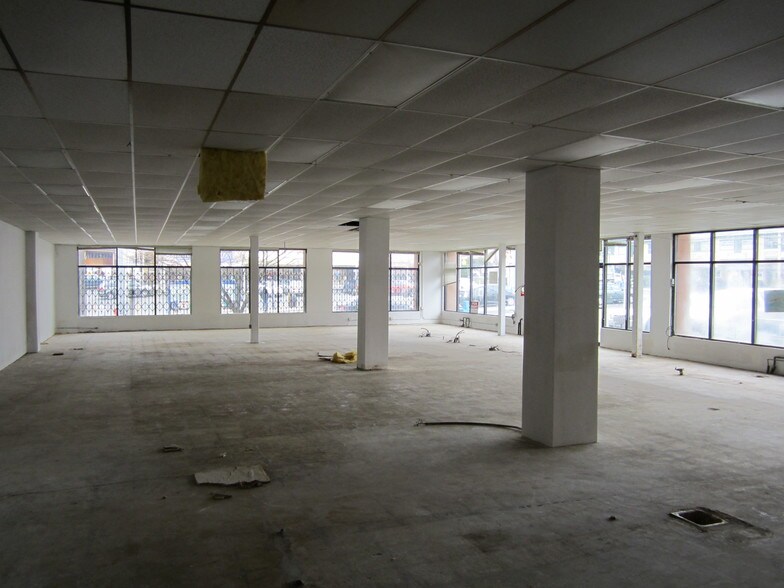 More Photos Of 1043 S Jackson St, Seattle Storefront Retail Office For Lease