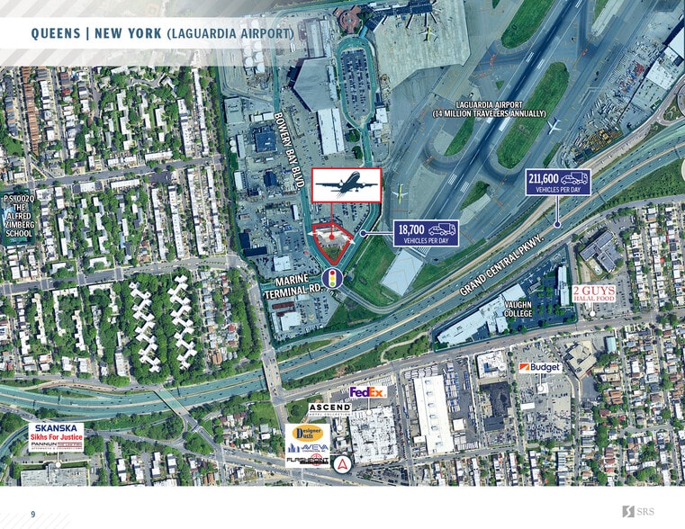 More Photos Of ,  General Retail For Sale