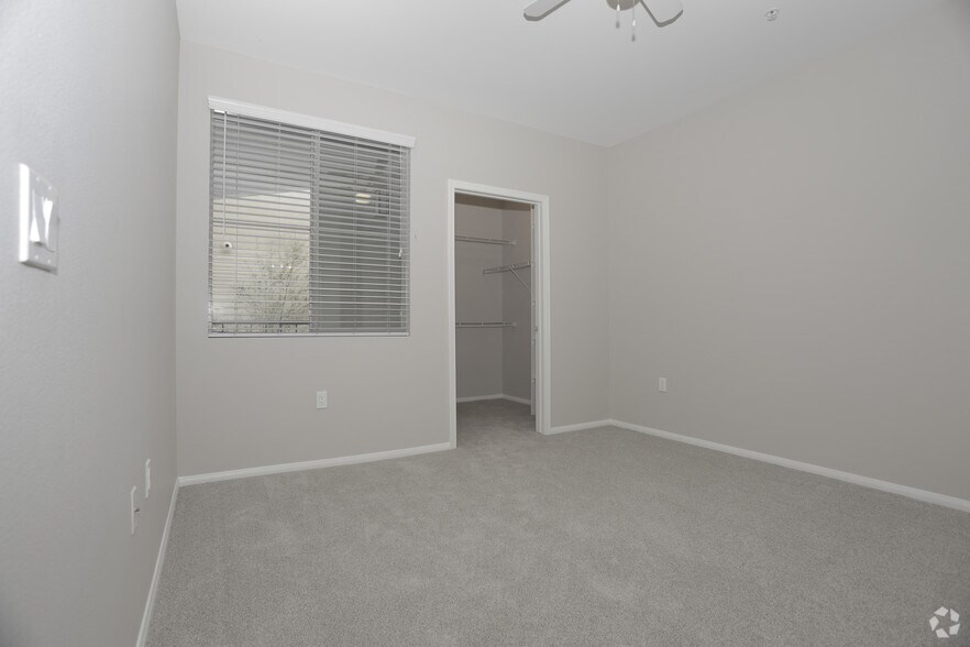 More Photos Of 700 S Myrtle Ave, Monrovia Apartments For Lease