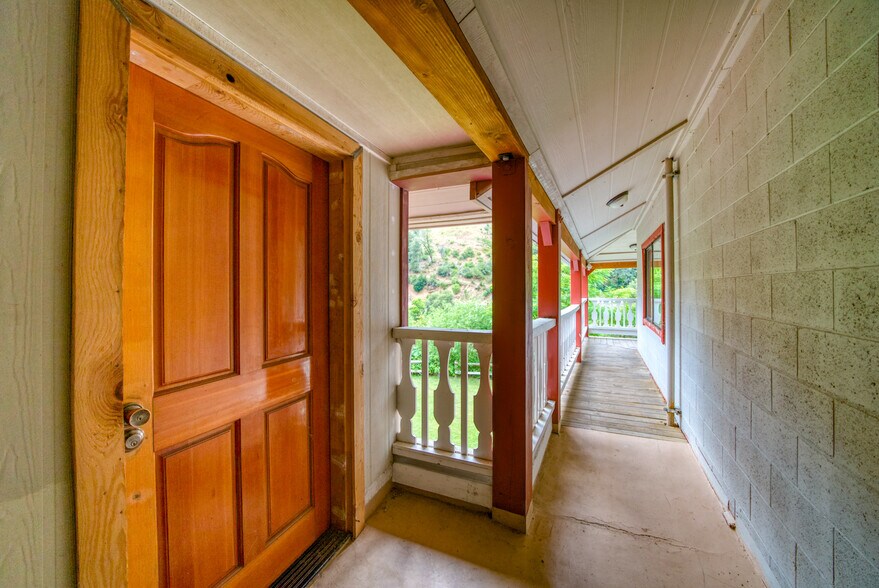 More Photos Of 14785 Belden Town rd, Belden Hotel For Sale