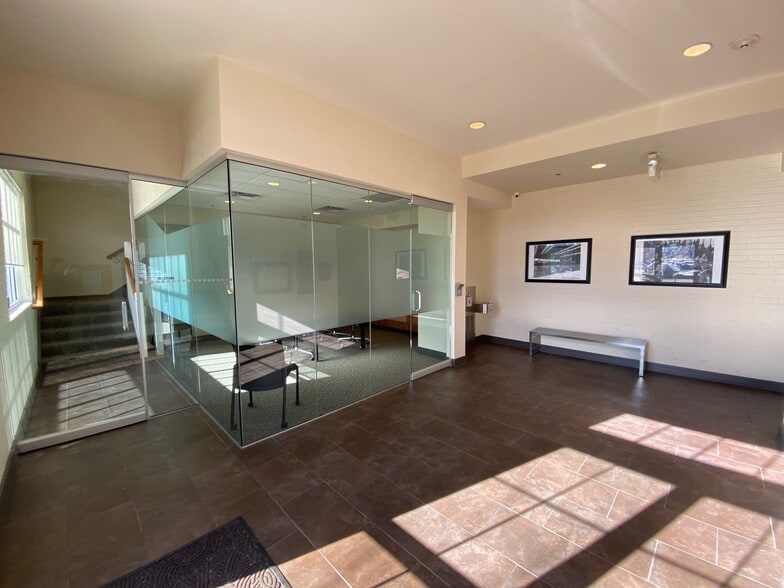 More Photos Of 7581 E Academy Blvd, Denver General Retail For Lease