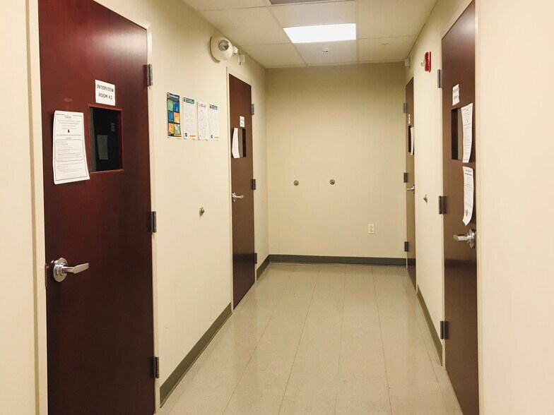 More Photos Of 202 N Duke St, Lancaster Office For Sale
