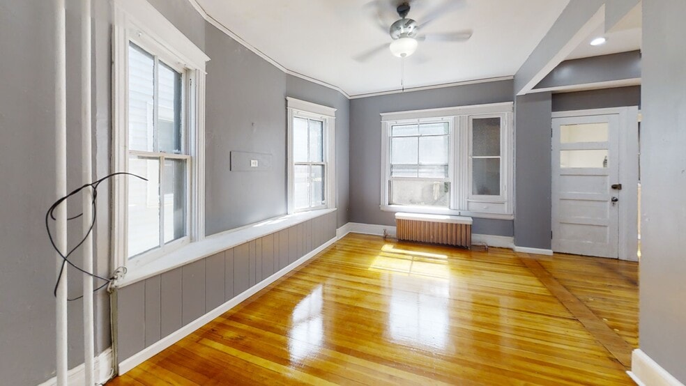 More Photos Of , Albany Multifamily For Sale