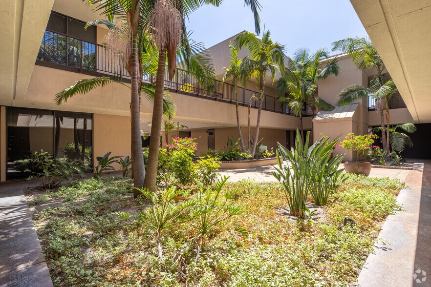 More Photos Of 1661 N Raymond Ave, Anaheim Unknown For Lease