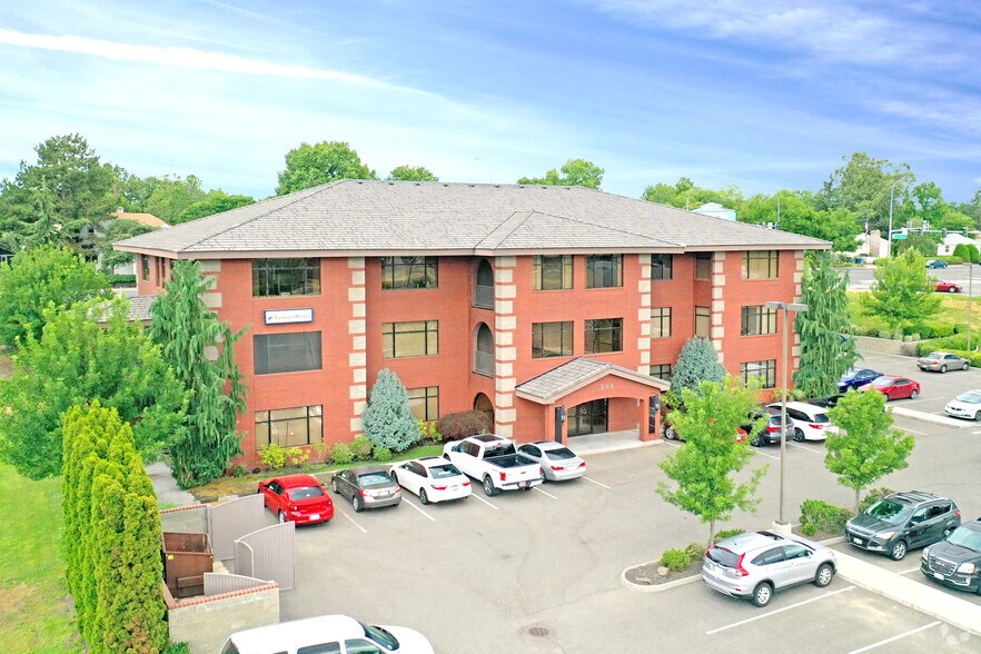 Primary Photo Of 295 Bradley Blvd, Richland Office For Lease