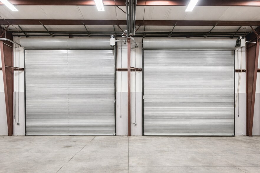 More Photos Of 226 S 1200 W, Tooele Warehouse For Sale