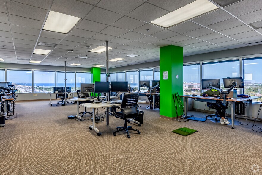 Photo of 8th Floor Ste 830