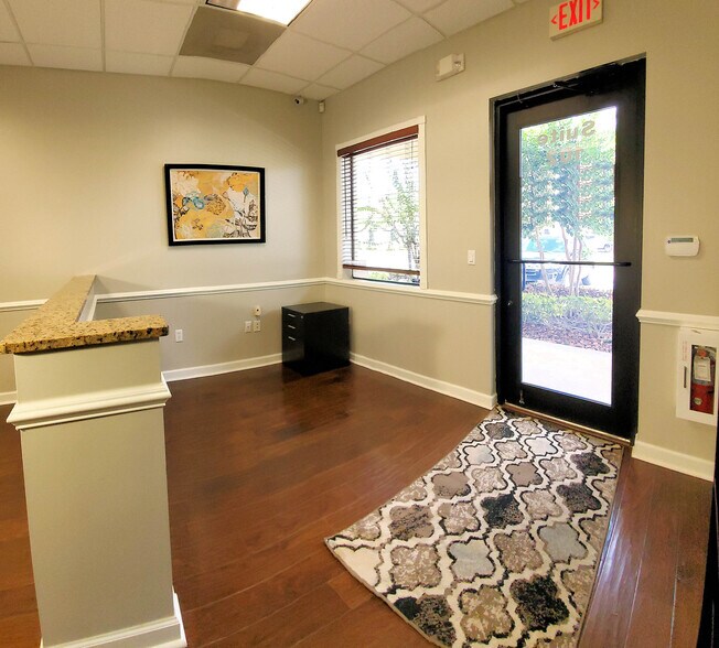 More Photos Of 11776 W Sample Rd, Coral Springs Office Residential For Sale