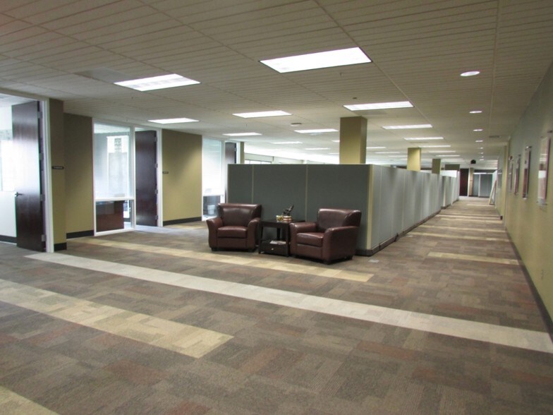 More Photos Of 4050 Lee Vance Dr, Colorado Springs Office For Lease