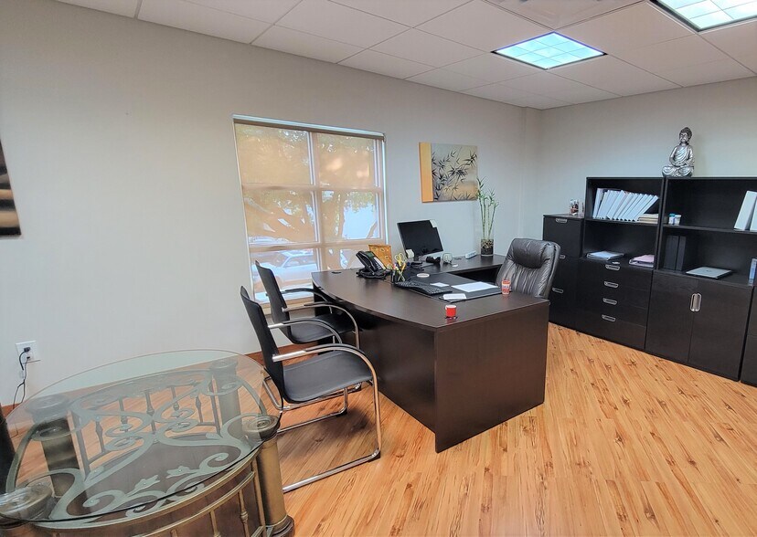 More Photos Of 3030-3050 NW 82nd Ave, Miami Showroom For Lease