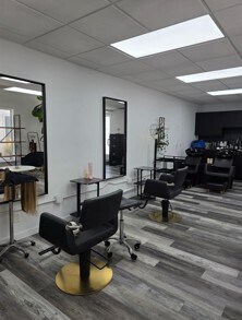 More Photos Of 1110 Torrey Pines Rd, La Jolla Office For Lease