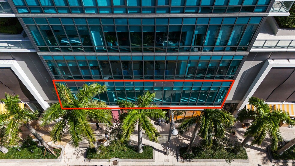 Primary Photo Of 125 NE 32nd St, Miami Apartments For Lease