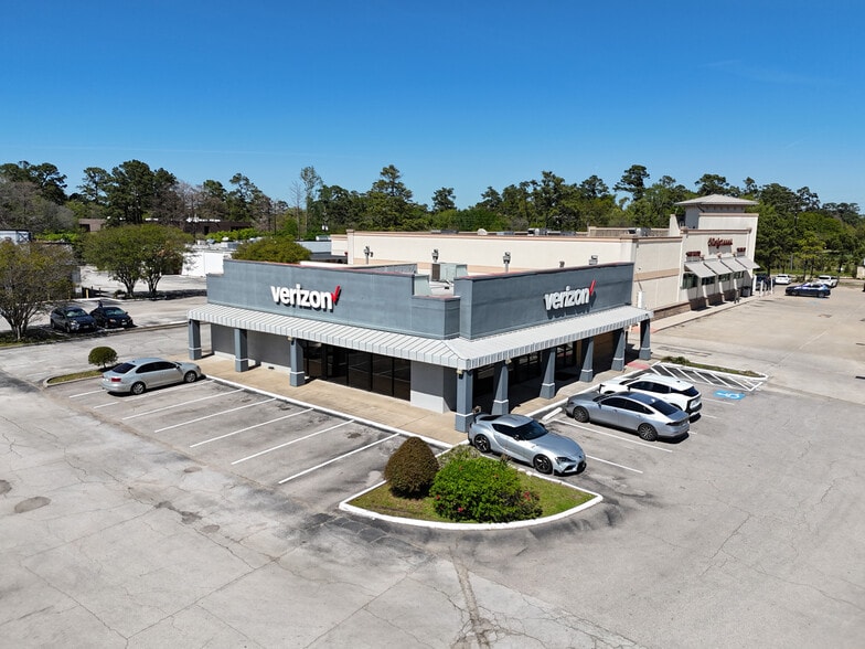 More Photos Of , Houston Unknown For Sale