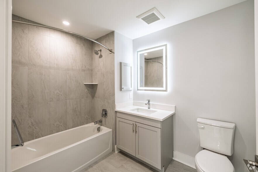 More Photos Of 282 South Ave, Fanwood Apartments For Lease