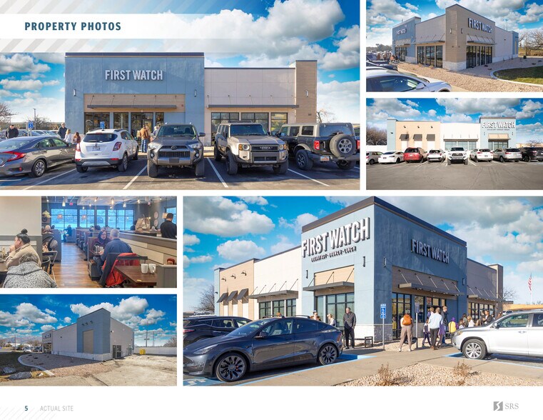 More Photos Of 991 N Hill Field Rd, Layton General Retail For Sale