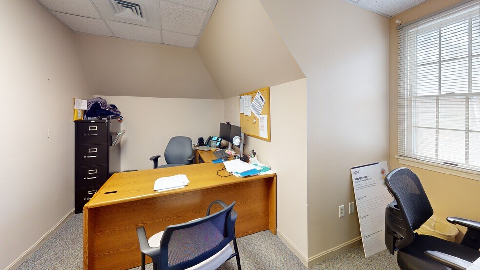 More Photos Of 769 S Main St, Manchester Office For Sale