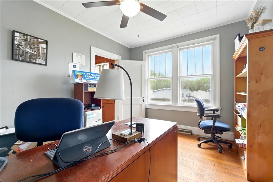 More Photos Of 14176 Wards Rd, Lynchburg Land For Sale