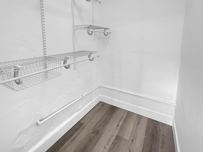 More Photos Of 6647 SW 59th Pl, Miami Apartments For Sale