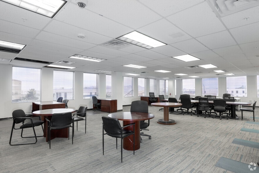 Photo of 2nd Floor Ste 200