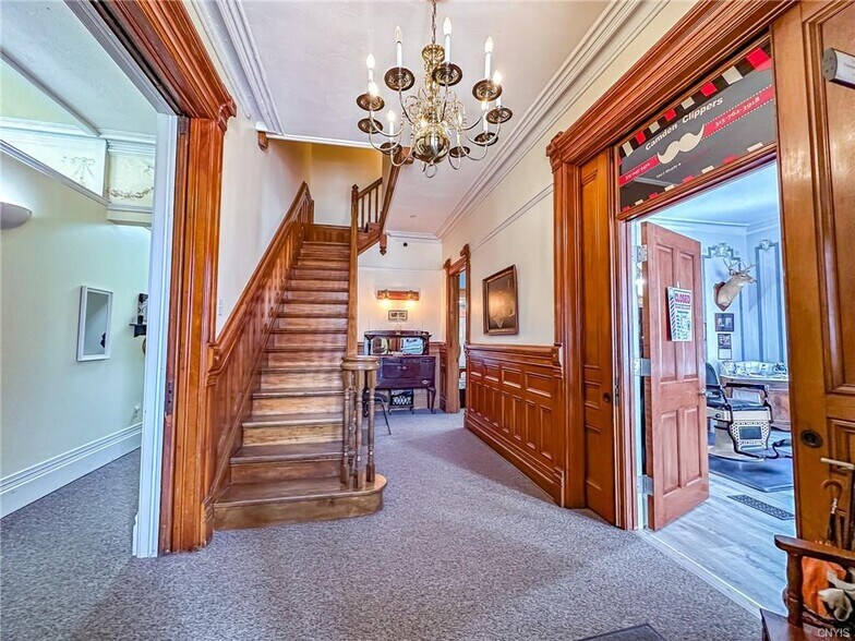 More Photos Of 28 Church St, Camden Medical For Sale