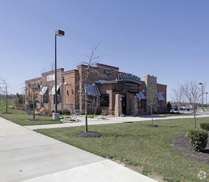 More Photos Of 1100-1299 Quintilio Dr, Bear Unknown For Lease