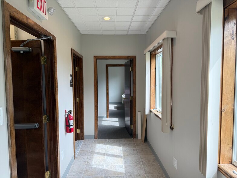 More Photos Of 144 Ivy Ln, King Of Prussia Medical For Sale