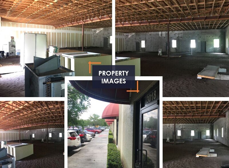 More Photos Of 3000-3018 17th St, Saint Cloud Medical For Sale