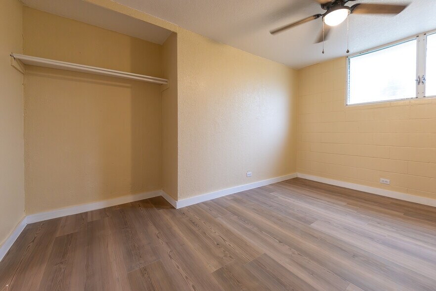 More Photos Of 84-1111 Hana St, Waianae Apartments For Sale