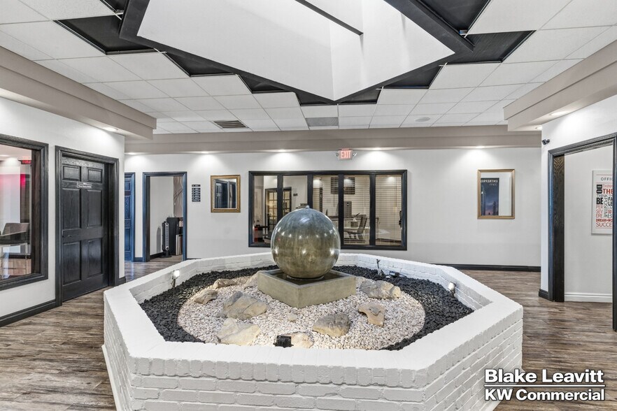 More Photos Of 5844 S Pecos Rd, Las Vegas Medical For Sale