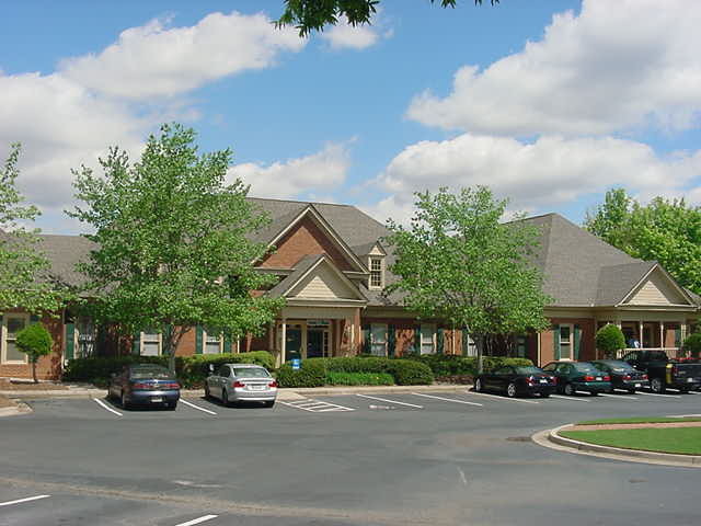 Primary Photo Of 4500 Hugh Howell Rd, Tucker Unknown For Lease