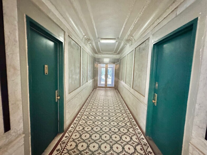 More Photos Of 103 Havemeyer St, Brooklyn Apartments For Sale