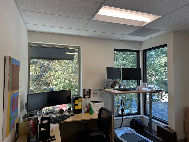 More Photos Of 730-732 3rd St, Davis Storefront Retail Office For Lease